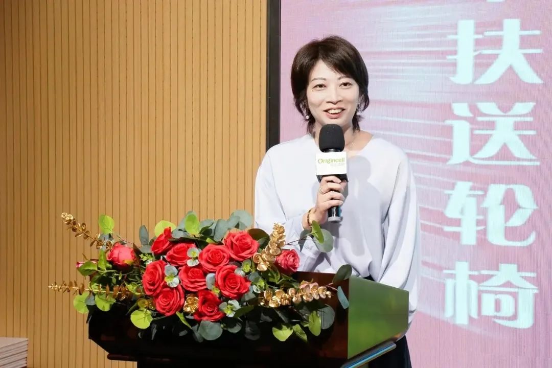 腾博官网-诚信为本,专业服务!