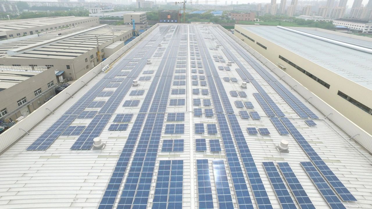 腾博官网-诚信为本,专业服务!