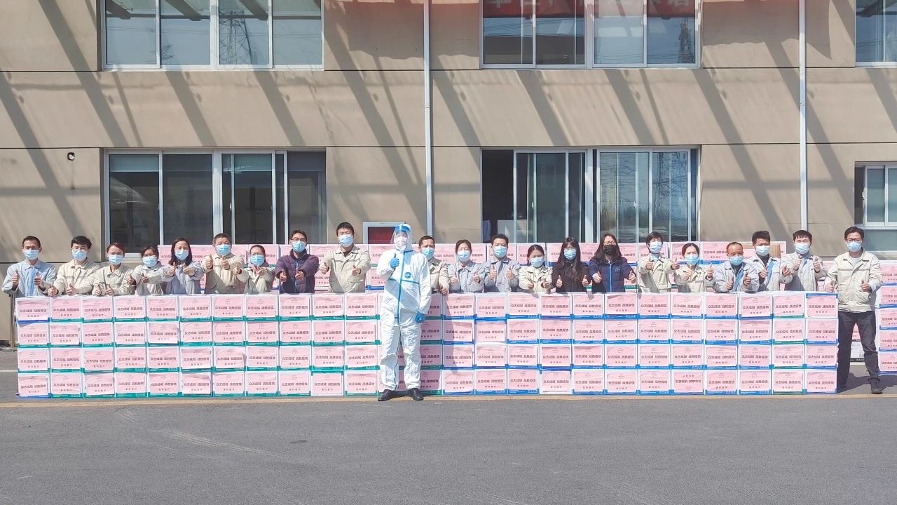 腾博官网-诚信为本,专业服务!