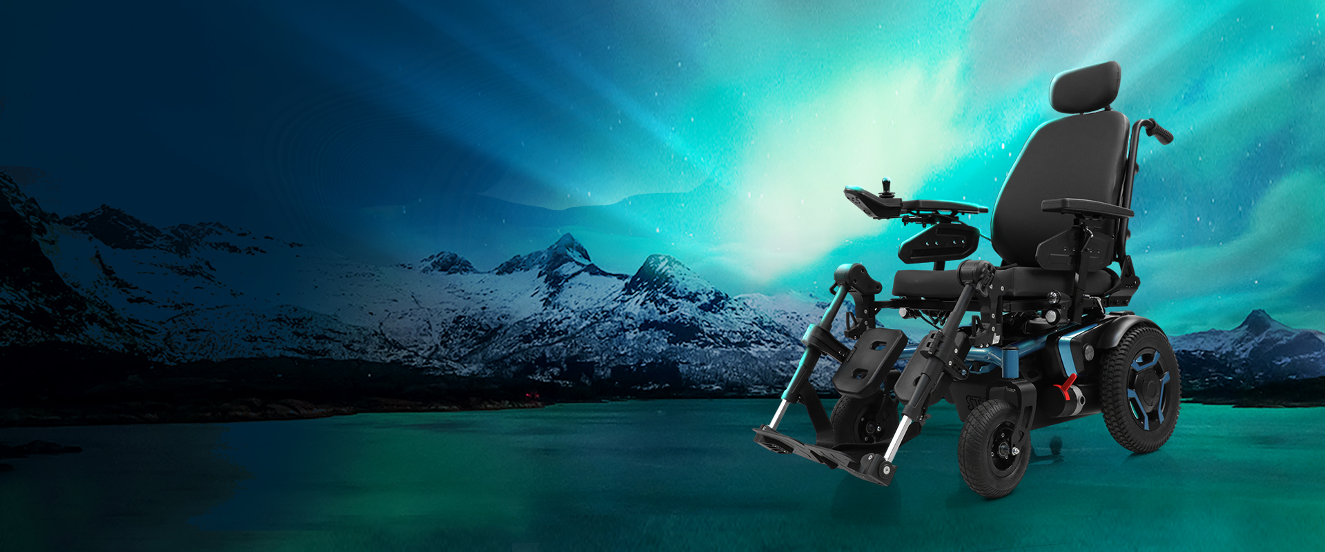 腾博官网-诚信为本,专业服务!