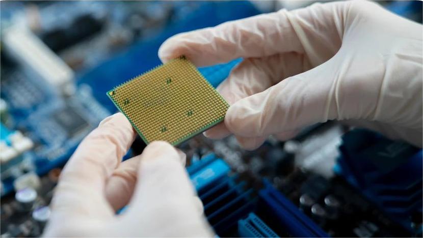 腾博官网-诚信为本,专业服务!