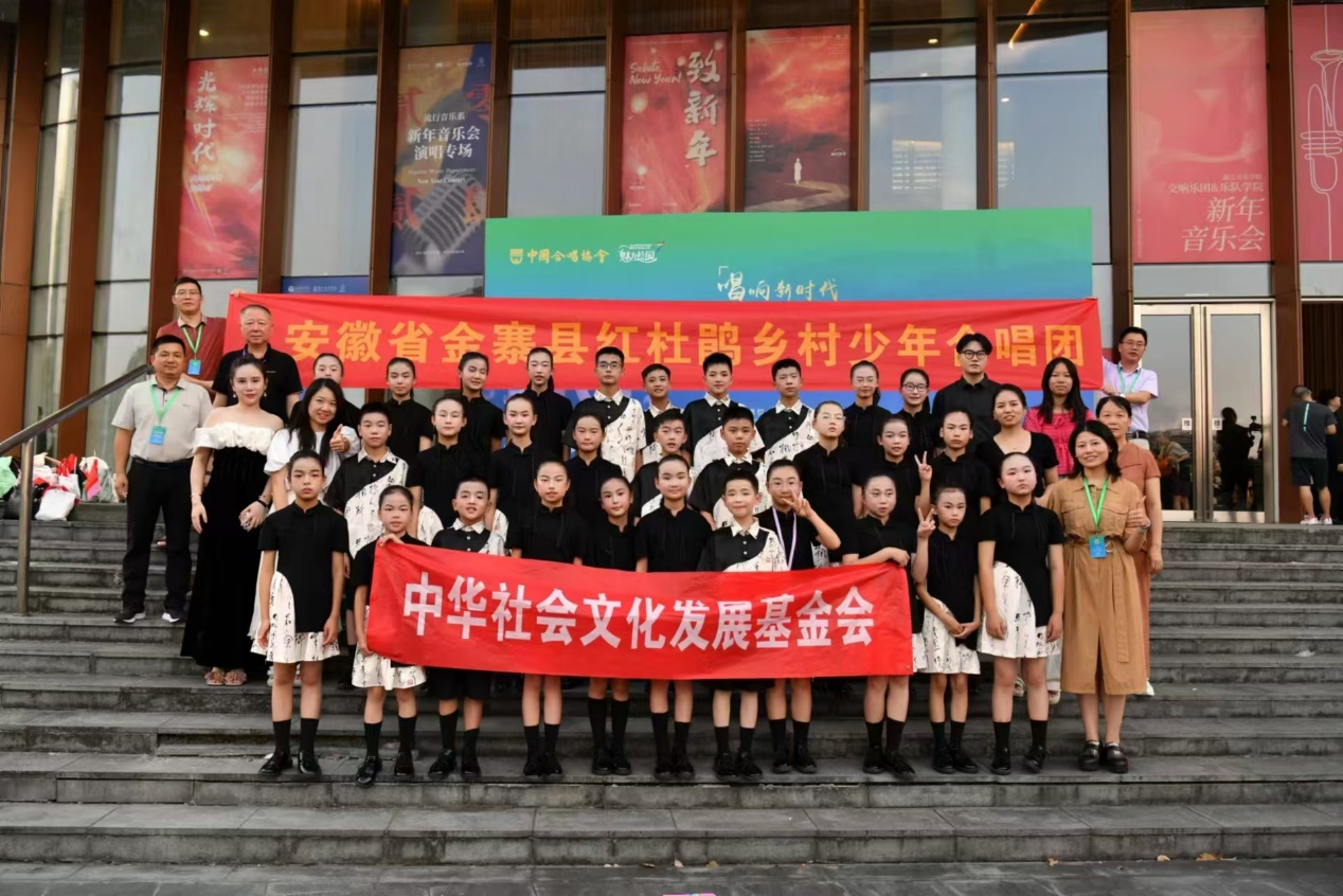 腾博官网-诚信为本,专业服务!