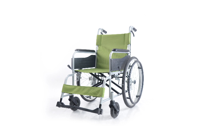 腾博官网-诚信为本,专业服务!