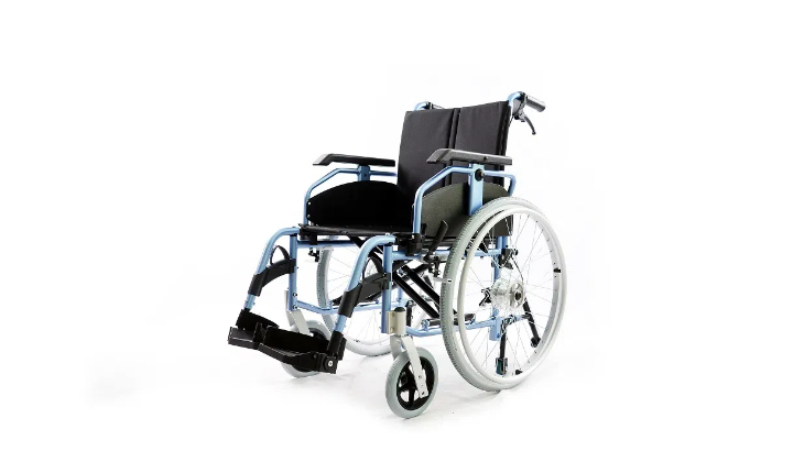 腾博官网-诚信为本,专业服务!