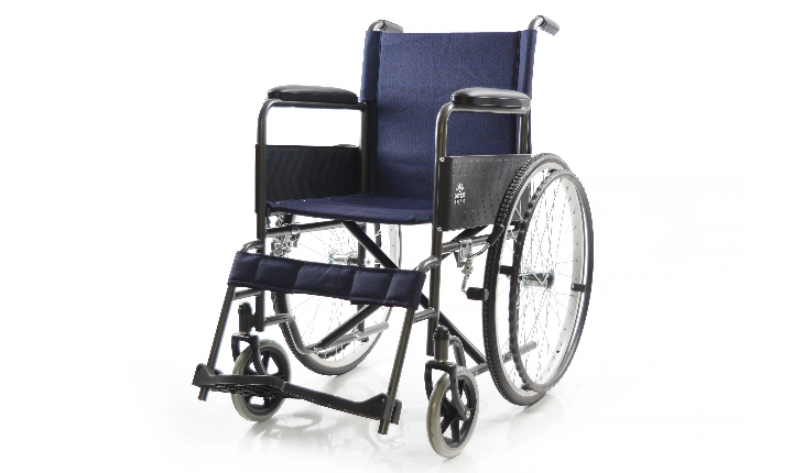 腾博官网-诚信为本,专业服务!