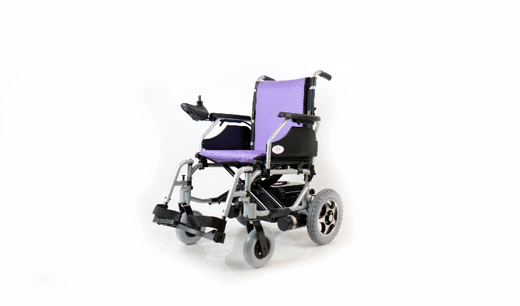 腾博官网-诚信为本,专业服务!