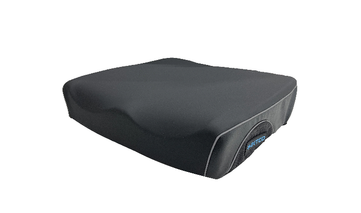 腾博官网-诚信为本,专业服务!