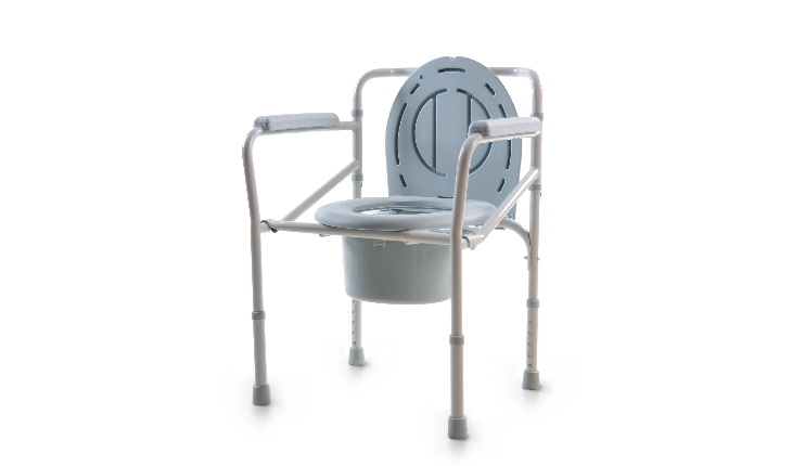 腾博官网-诚信为本,专业服务!