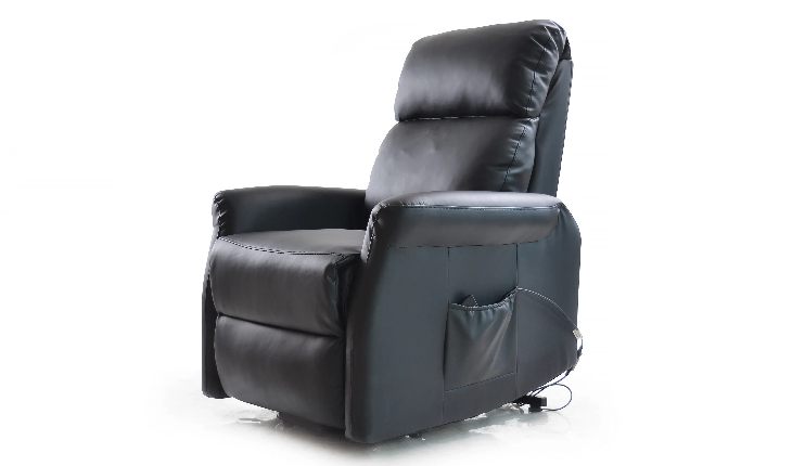 腾博官网-诚信为本,专业服务!