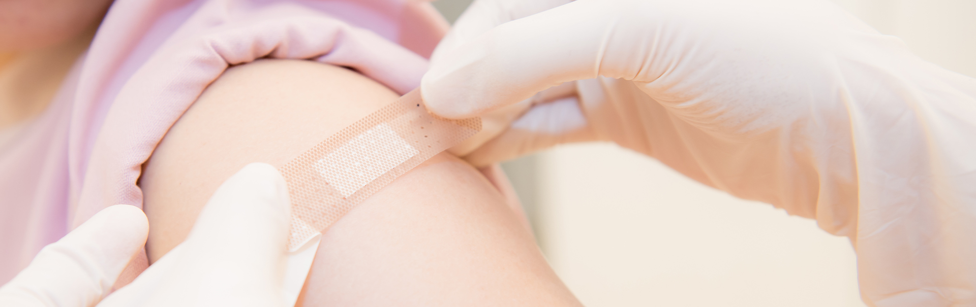 腾博官网-诚信为本,专业服务!