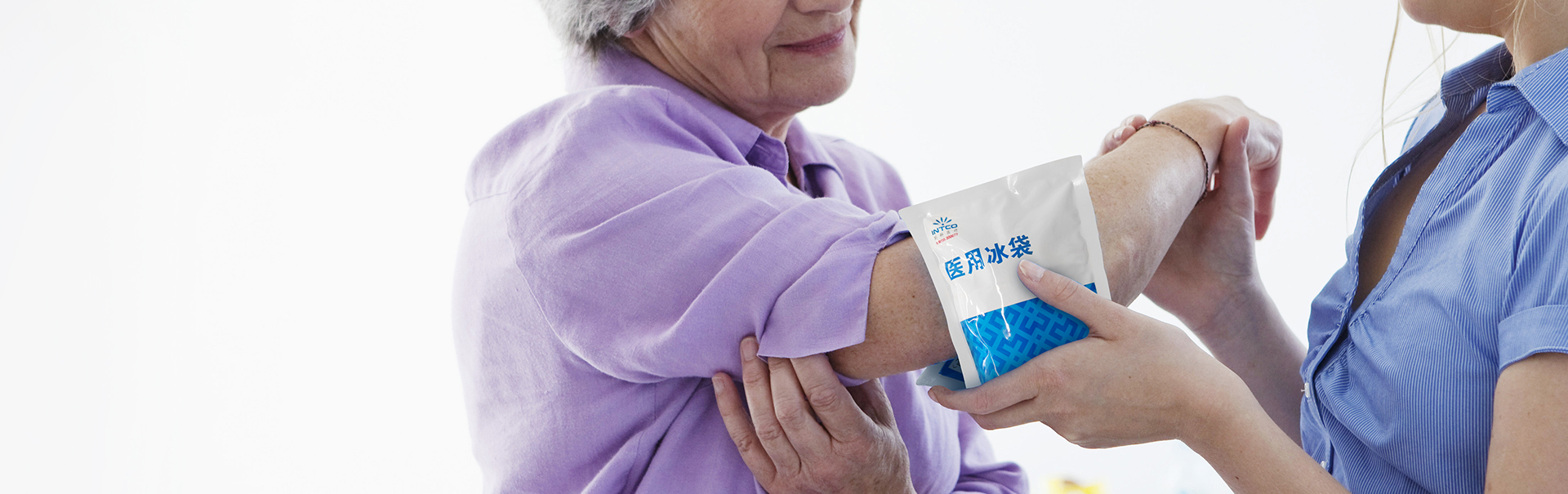 腾博官网-诚信为本,专业服务!