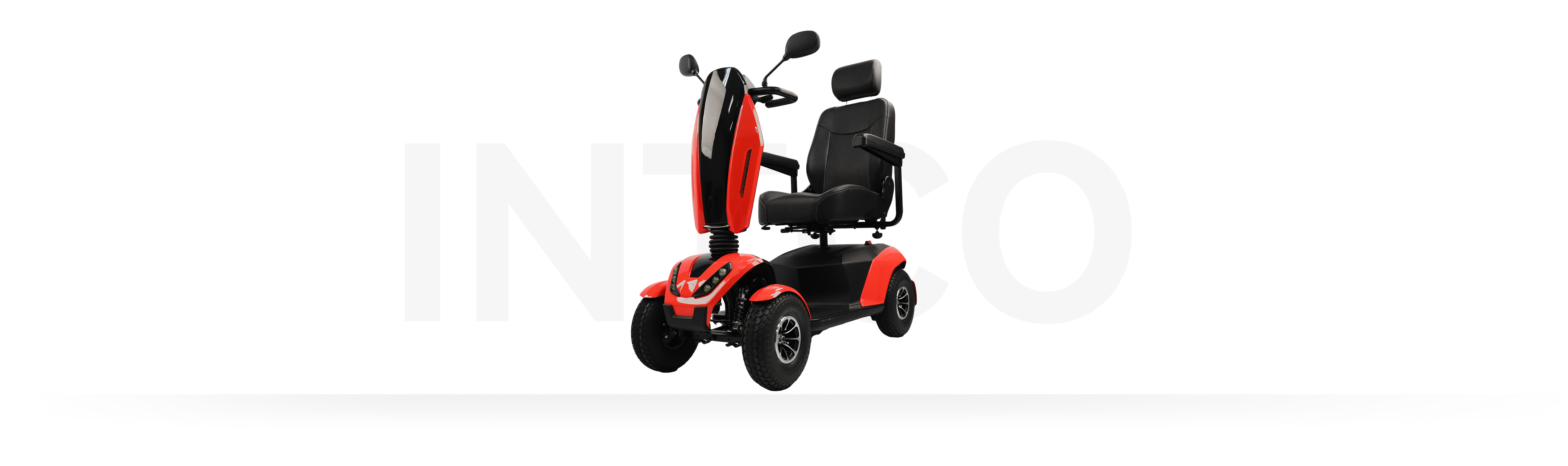 腾博官网-诚信为本,专业服务!