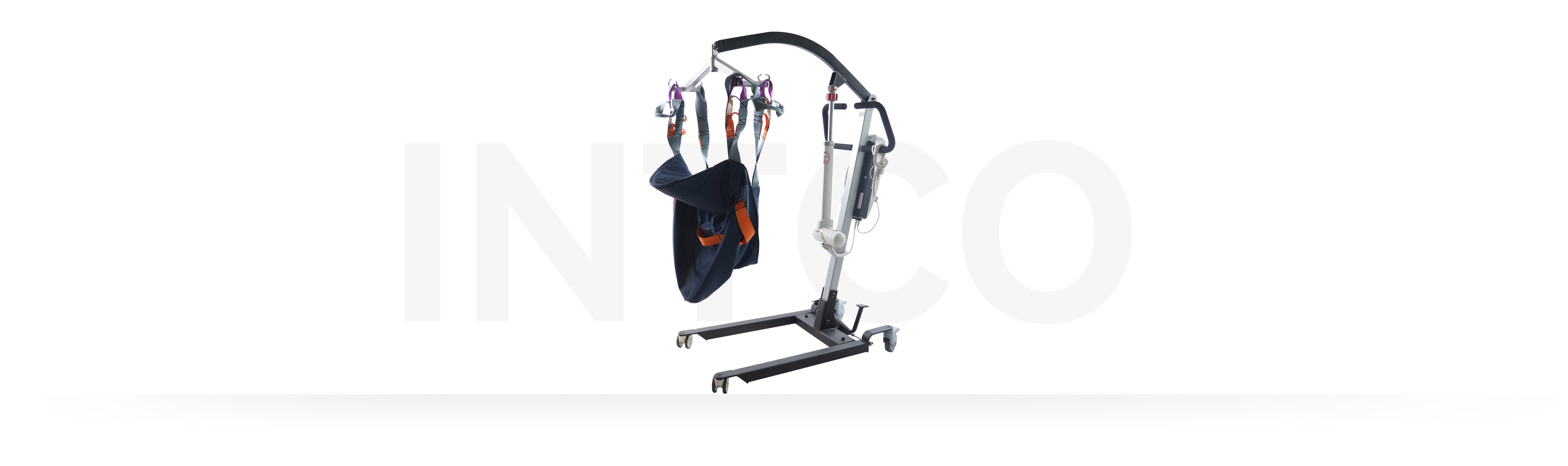 腾博官网-诚信为本,专业服务!