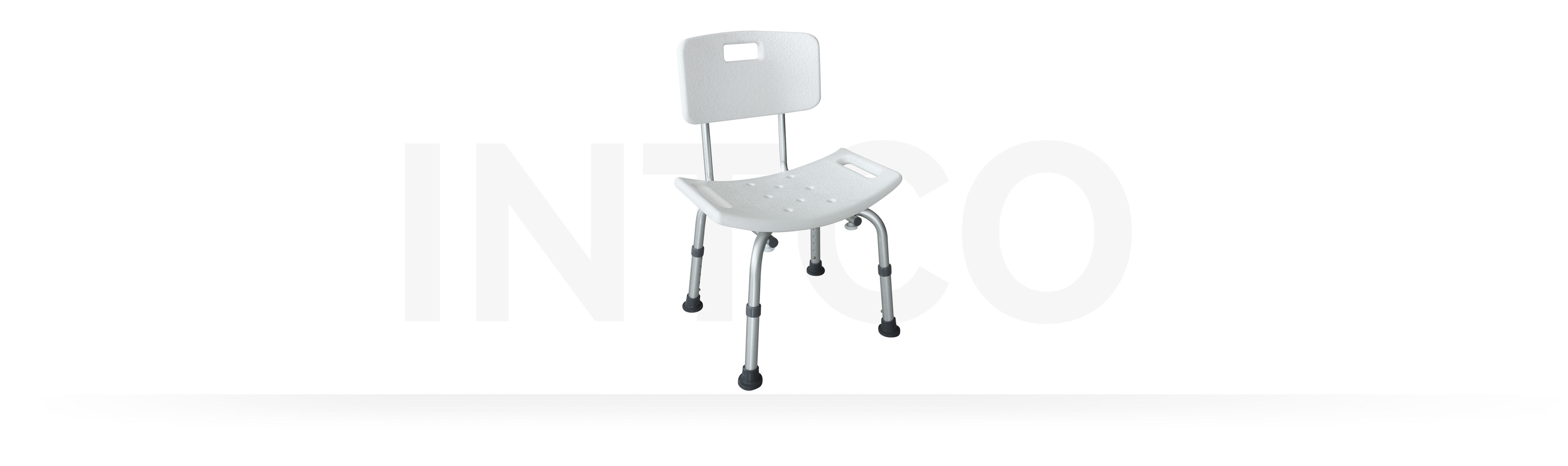 腾博官网-诚信为本,专业服务!