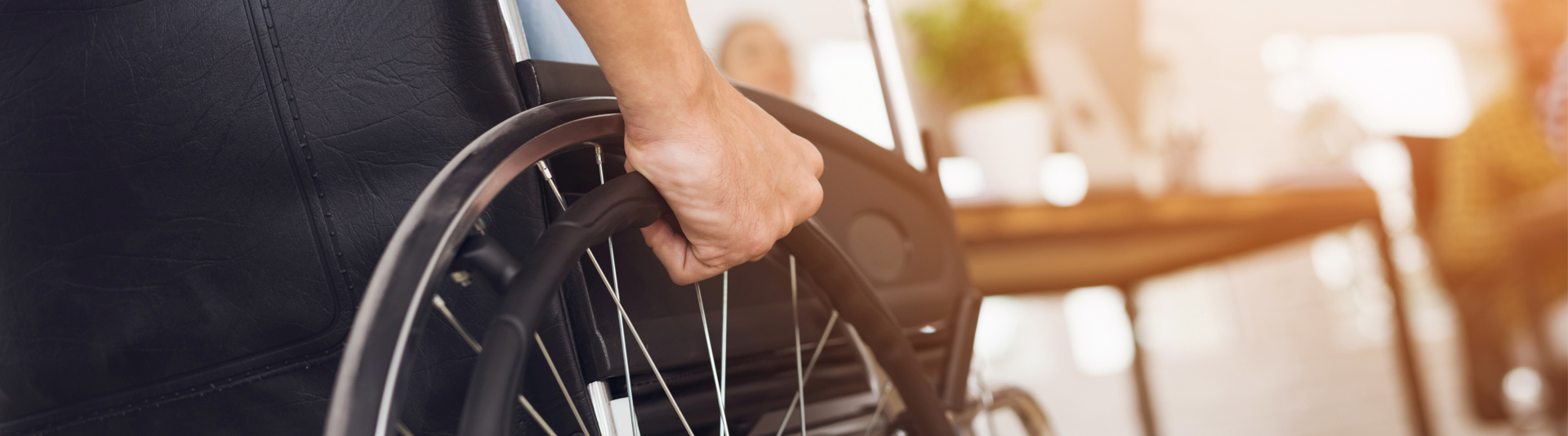 腾博官网-诚信为本,专业服务!