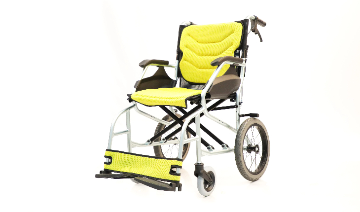 腾博官网-诚信为本,专业服务!