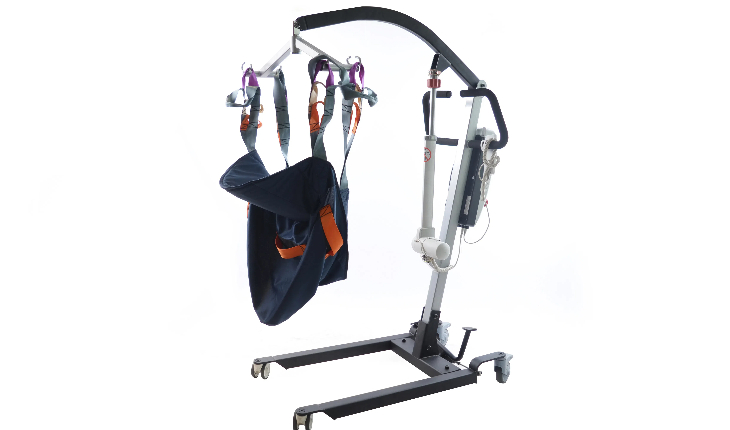 移位机Y403，，，，，，接纳可折叠设计，，，，，，便于存储和运输，，，，，，为用户提供便捷的搬移和支持功效。。。。。。。。