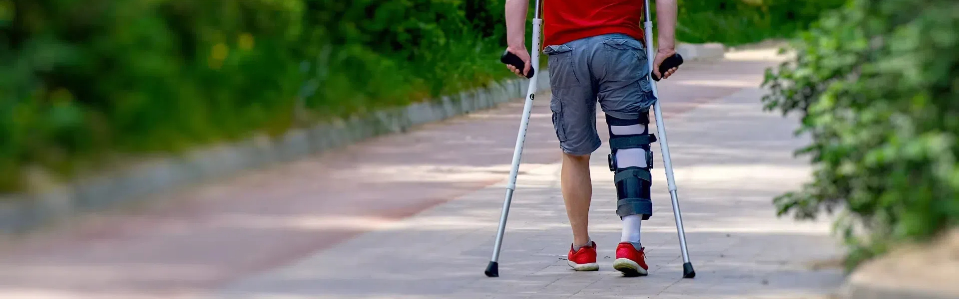 腾博官网-诚信为本,专业服务!