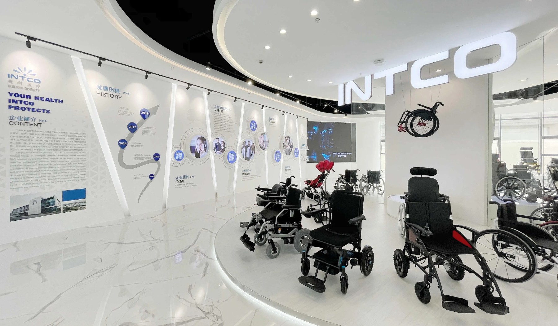 腾博官网-诚信为本,专业服务!