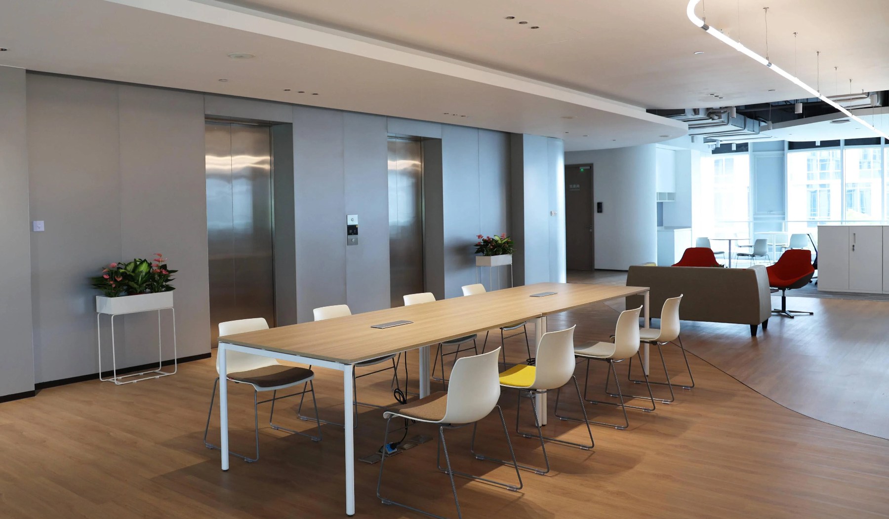 腾博官网-诚信为本,专业服务!