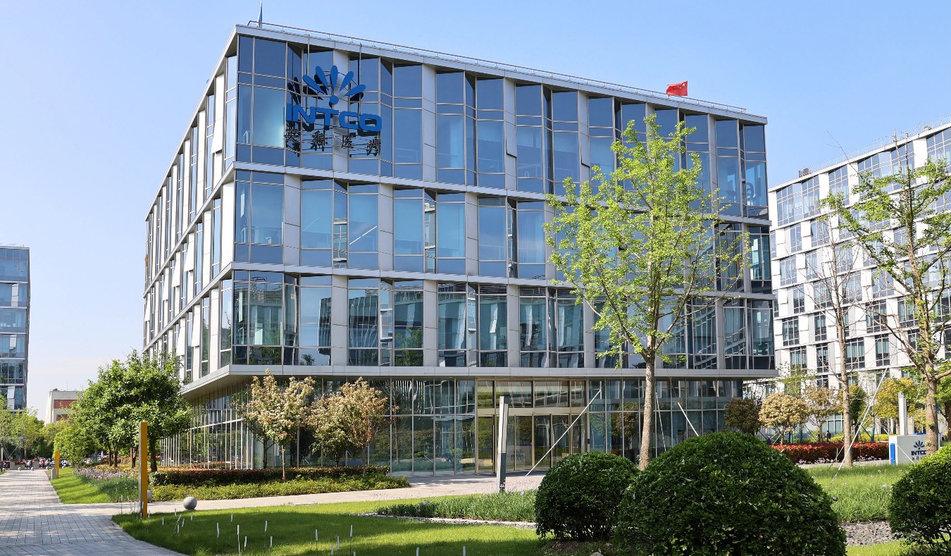 腾博官网-诚信为本,专业服务!