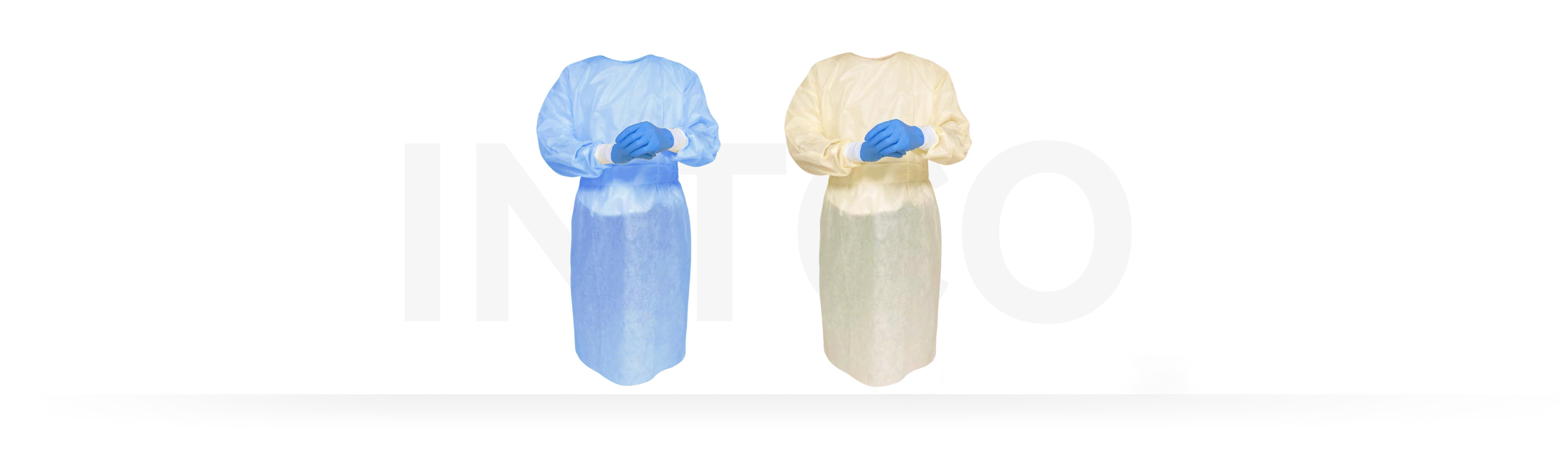 腾博官网-诚信为本,专业服务!