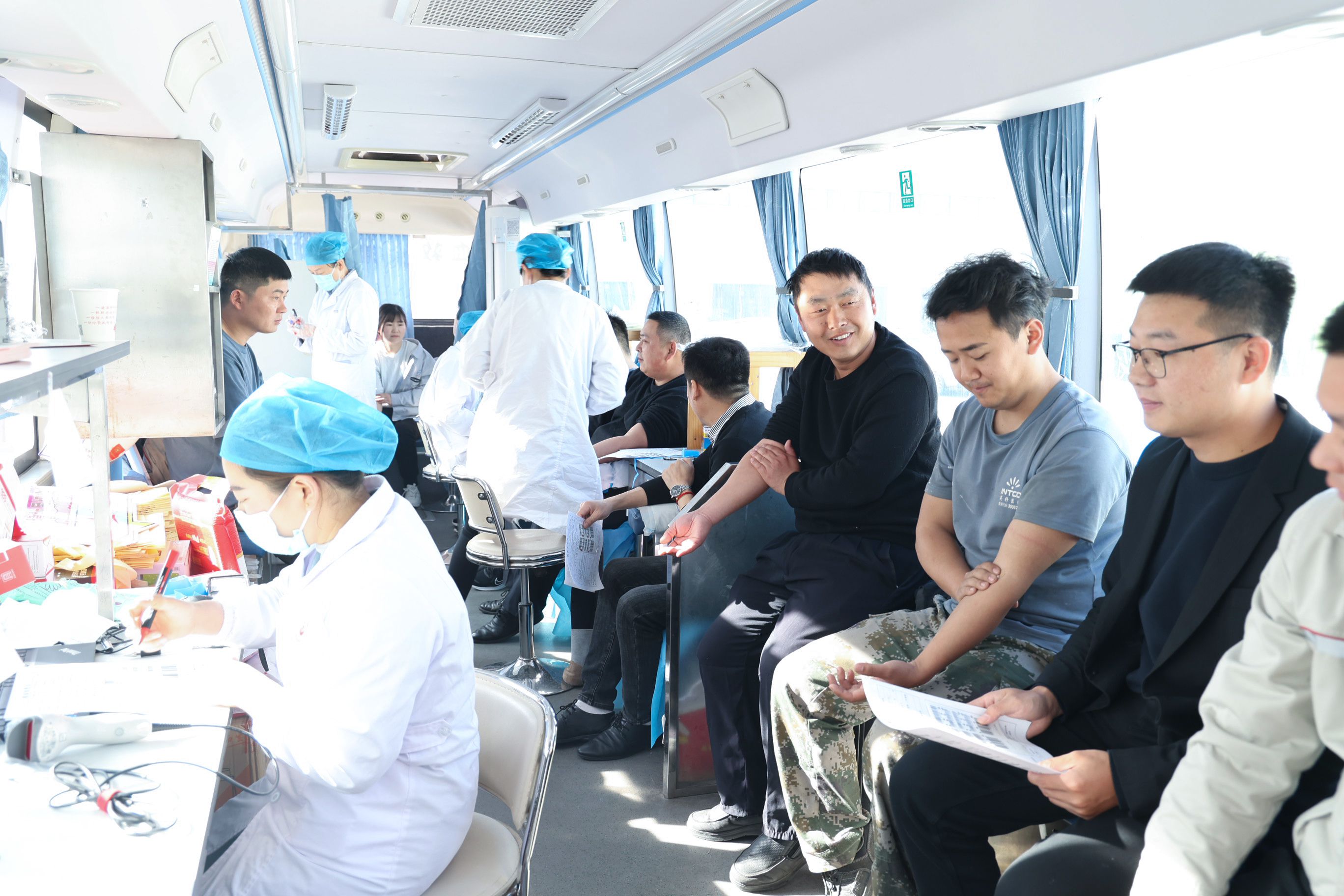 腾博官网-诚信为本,专业服务!