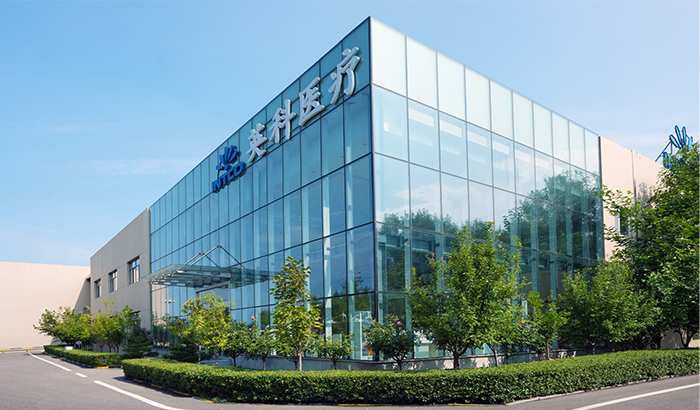 腾博官网-诚信为本,专业服务!