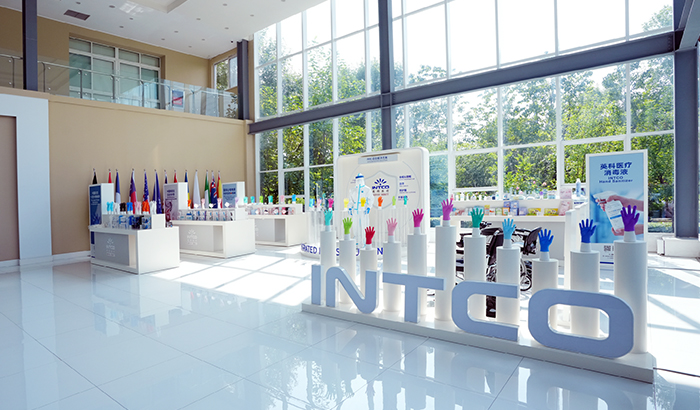 腾博官网-诚信为本,专业服务!