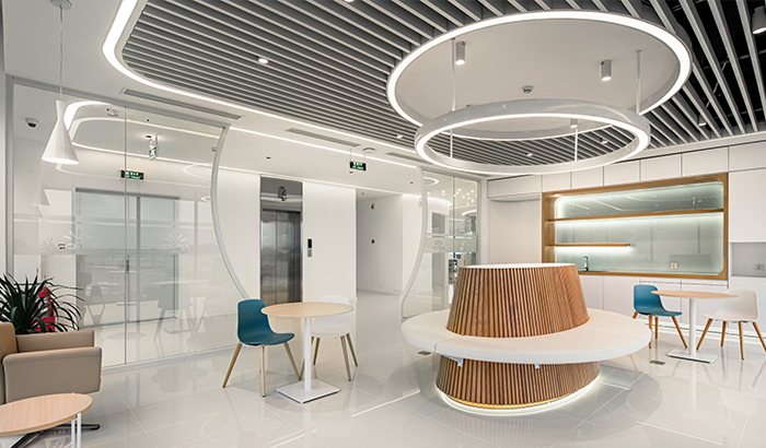 腾博官网-诚信为本,专业服务!