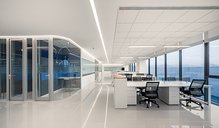 腾博官网-诚信为本,专业服务!