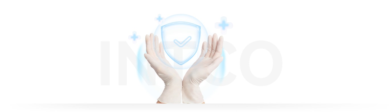 腾博官网-诚信为本,专业服务!