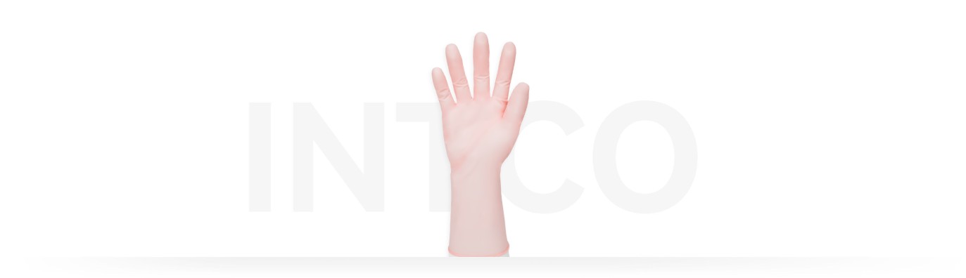 腾博官网-诚信为本,专业服务!