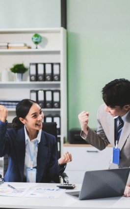 腾博官网-诚信为本,专业服务!