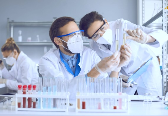 腾博官网-诚信为本,专业服务!