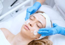 腾博官网-诚信为本,专业服务!