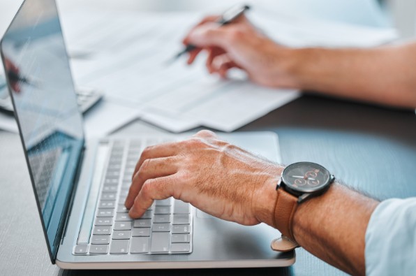 腾博官网-诚信为本,专业服务!