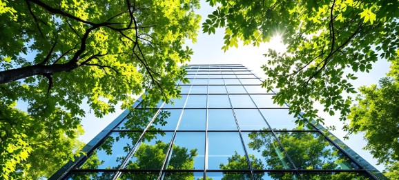 腾博官网-诚信为本,专业服务!