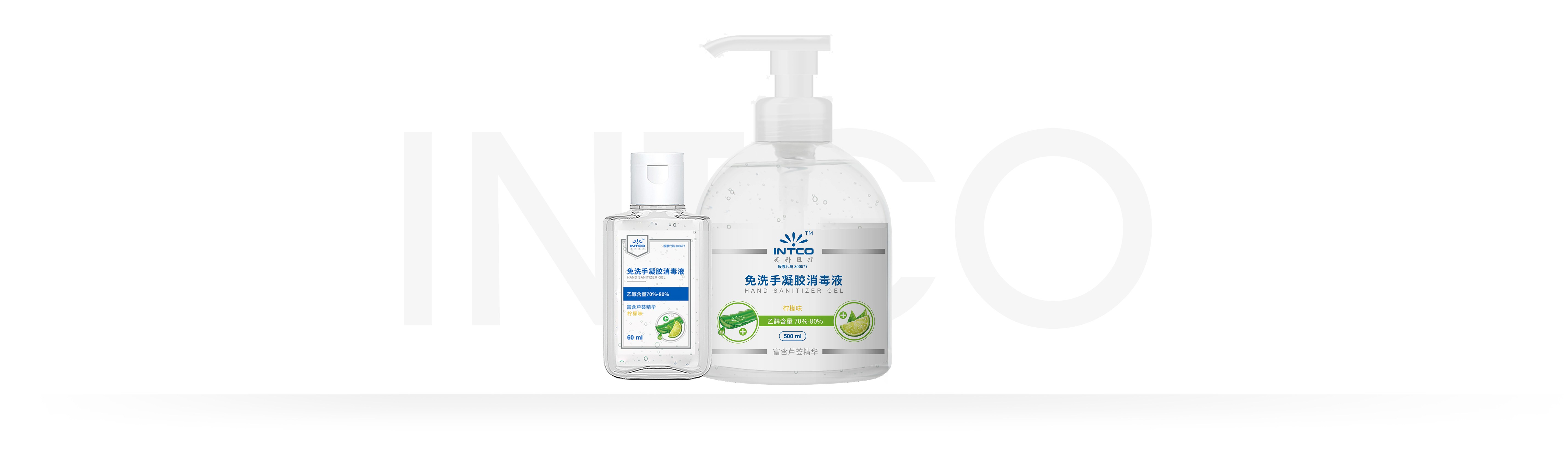 腾博官网-诚信为本,专业服务!