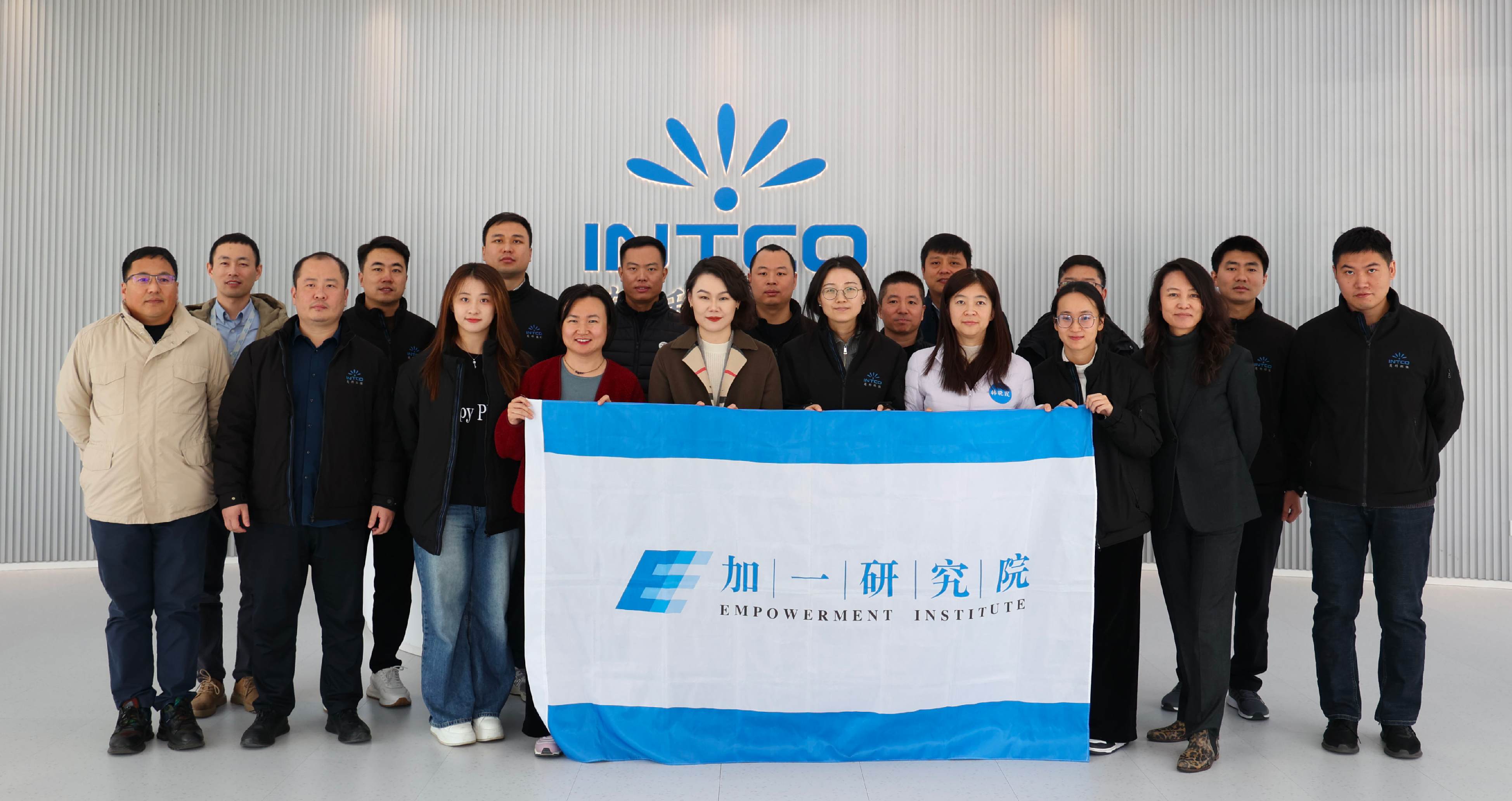 腾博官网医疗营造良性竞争情形，，，，，推动团队整体能力稳步提升