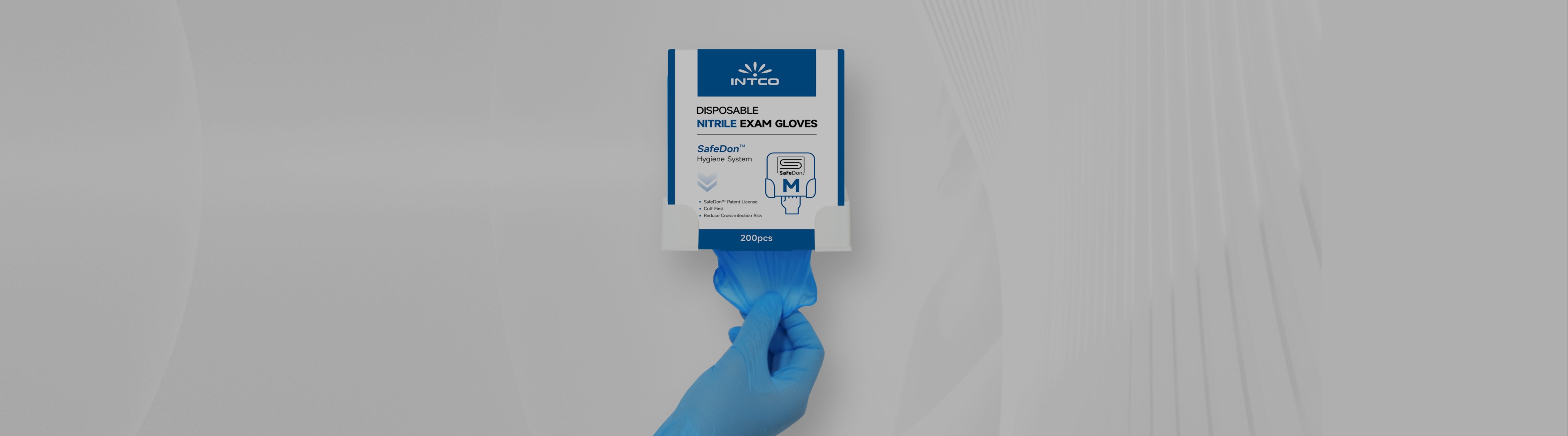 腾博官网-诚信为本,专业服务!