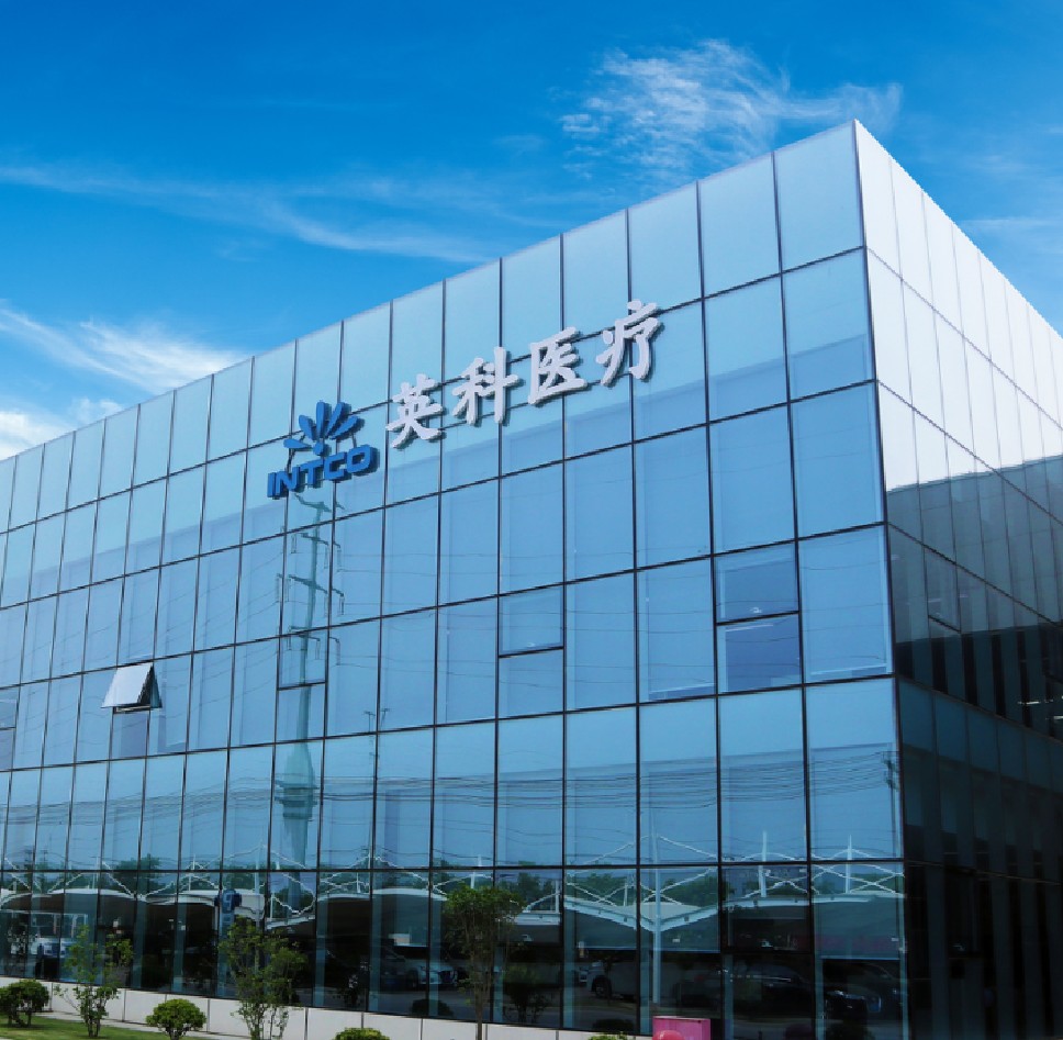 腾博官网-诚信为本,专业服务!