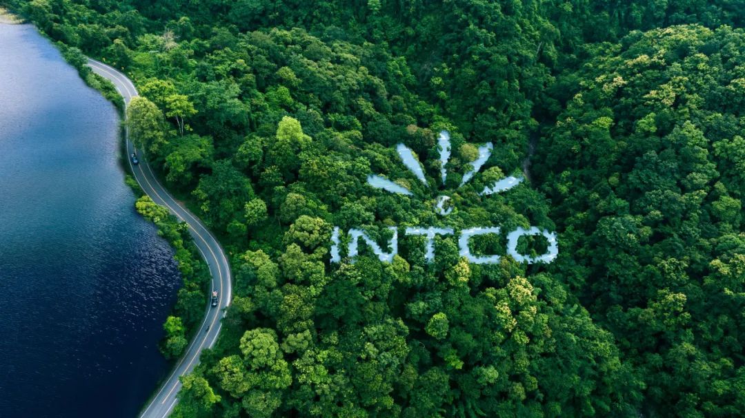 作为绿色生态的引领者，，，，，腾博官网医疗将继续通过绿色行动践行环保允许