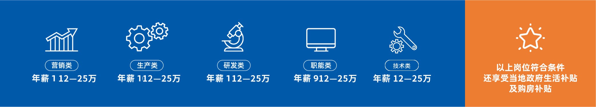 腾博官网-诚信为本,专业服务!