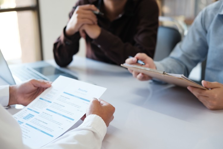 腾博官网-诚信为本,专业服务!